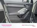 Audi Q3 Sportback 35 TFSI S line 1.5 Navi+LED+AHK+APP+ACC+ Grau - thumbnail 12