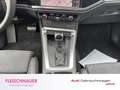 Audi Q3 Sportback 35 TFSI S line 1.5 Navi+LED+AHK+APP+ACC+ Grau - thumbnail 15