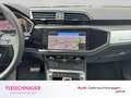 Audi Q3 Sportback 35 TFSI S line 1.5 Navi+LED+AHK+APP+ACC+ Grau - thumbnail 16