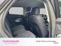 Audi Q3 Sportback 35 TFSI S line 1.5 Navi+LED+AHK+APP+ACC+ Grau - thumbnail 19