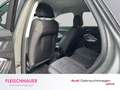Audi Q3 Sportback 35 TFSI S line 1.5 Navi+LED+AHK+APP+ACC+ Grau - thumbnail 13