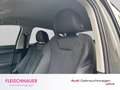 Audi Q3 Sportback 35 TFSI S line 1.5 Navi+LED+AHK+APP+ACC+ Grau - thumbnail 23