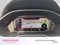 Audi Q3 Sportback 35 TFSI S line 1.5 Navi+LED+AHK+APP+ACC+ Grau - thumbnail 11