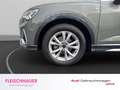 Audi Q3 Sportback 35 TFSI S line 1.5 Navi+LED+AHK+APP+ACC+ Grau - thumbnail 22