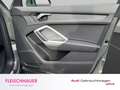 Audi Q3 Sportback 35 TFSI S line 1.5 Navi+LED+AHK+APP+ACC+ Grau - thumbnail 17
