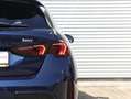 BMW 120 1 Serie 5-deurs | M Sportpakket Pro | Premium Pack Azul - thumbnail 28