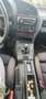 BMW 318 318is Racing Giallo - thumbnail 2