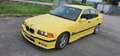 BMW 318 318is Racing Giallo - thumbnail 10