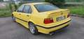 BMW 318 318is Racing Giallo - thumbnail 9