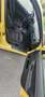 BMW 318 318is Racing Giallo - thumbnail 7