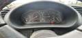 BMW 318 318is Racing Giallo - thumbnail 4