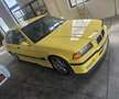 BMW 318 318is Racing Giallo - thumbnail 1
