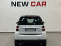 smart forTwo 1000 52 kW coupé passion Fehér - thumbnail 5