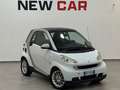 smart forTwo 1000 52 kW coupé passion Fehér - thumbnail 1