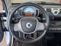 smart forTwo 1000 52 kW coupé passion Bianco - thumbnail 11