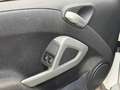 smart forTwo 1000 52 kW coupé passion Fehér - thumbnail 14