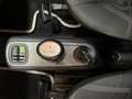 smart forTwo 1000 52 kW coupé passion Fehér - thumbnail 13