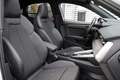 Audi A3 Limousine 30 TFSI S edition NL-Auto | Volledig Ond Wit - thumbnail 15