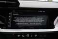 Audi A3 Limousine 30 TFSI S edition NL-Auto | Volledig Ond Wit - thumbnail 29