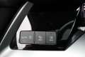 Audi A3 Limousine 30 TFSI S edition NL-Auto | Volledig Ond Wit - thumbnail 33