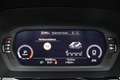 Audi A3 Limousine 30 TFSI S edition NL-Auto | Volledig Ond Wit - thumbnail 27