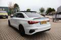 Audi A3 Limousine 30 TFSI S edition NL-Auto | Volledig Ond Wit - thumbnail 4