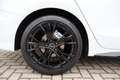 Audi A3 Limousine 30 TFSI S edition NL-Auto | Volledig Ond Wit - thumbnail 20