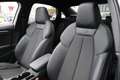 Audi A3 Limousine 30 TFSI S edition NL-Auto | Volledig Ond Wit - thumbnail 30