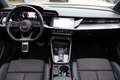 Audi A3 Limousine 30 TFSI S edition NL-Auto | Volledig Ond Wit - thumbnail 6