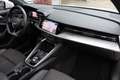 Audi A3 Limousine 30 TFSI S edition NL-Auto | Volledig Ond Wit - thumbnail 7