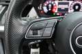 Audi A3 Limousine 30 TFSI S edition NL-Auto | Volledig Ond Wit - thumbnail 25