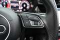 Audi A3 Limousine 30 TFSI S edition NL-Auto | Volledig Ond Wit - thumbnail 26
