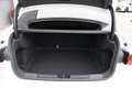 Audi A3 Limousine 30 TFSI S edition NL-Auto | Volledig Ond Wit - thumbnail 17