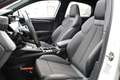 Audi A3 Limousine 30 TFSI S edition NL-Auto | Volledig Ond Wit - thumbnail 14