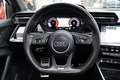 Audi A3 Limousine 30 TFSI S edition NL-Auto | Volledig Ond Wit - thumbnail 24