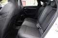 Audi A3 Limousine 30 TFSI S edition NL-Auto | Volledig Ond Wit - thumbnail 16