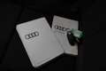 Audi A3 Limousine 30 TFSI S edition NL-Auto | Volledig Ond Wit - thumbnail 9