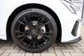 Audi A3 Limousine 30 TFSI S edition NL-Auto | Volledig Ond Wit - thumbnail 19