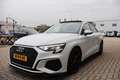 Audi A3 Limousine 30 TFSI S edition NL-Auto | Volledig Ond Wit - thumbnail 12