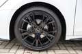 Audi A3 Limousine 30 TFSI S edition NL-Auto | Volledig Ond Wit - thumbnail 22