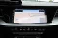 Audi A3 Limousine 30 TFSI S edition NL-Auto | Volledig Ond Wit - thumbnail 8