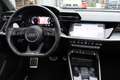 Audi A3 Limousine 30 TFSI S edition NL-Auto | Volledig Ond Wit - thumbnail 23
