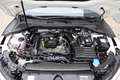 Audi A3 Limousine 30 TFSI S edition NL-Auto | Volledig Ond Wit - thumbnail 18