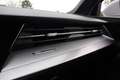 Audi A3 Limousine 30 TFSI S edition NL-Auto | Volledig Ond Wit - thumbnail 32