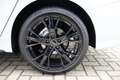 Audi A3 Limousine 30 TFSI S edition NL-Auto | Volledig Ond Wit - thumbnail 21