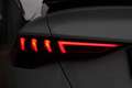 Audi A3 Limousine 30 TFSI S edition NL-Auto | Volledig Ond Wit - thumbnail 11