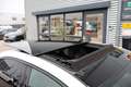 Audi A3 Limousine 30 TFSI S edition NL-Auto | Volledig Ond Wit - thumbnail 2