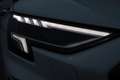 Audi A3 Limousine 30 TFSI S edition NL-Auto | Volledig Ond Wit - thumbnail 10
