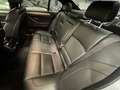 BMW M5 4.4 V8 PROMO GARANZIA 12/36 MESI Argent - thumbnail 10