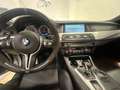 BMW M5 4.4 V8 PROMO GARANZIA 12/36 MESI Argent - thumbnail 8